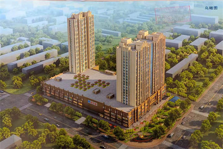 城东阳光海岸二楼，3室2厅1卫86.8万120m2出售