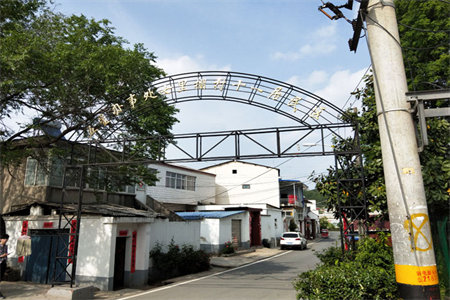 御景华庭3室2厅2卫75万119m2出售带储藏室分期低费用